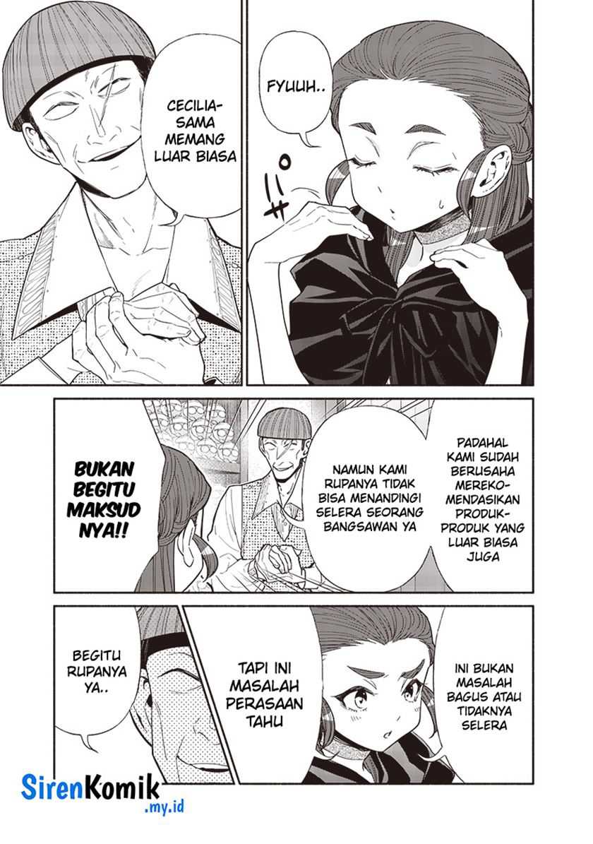 Halaman 4 dari 20