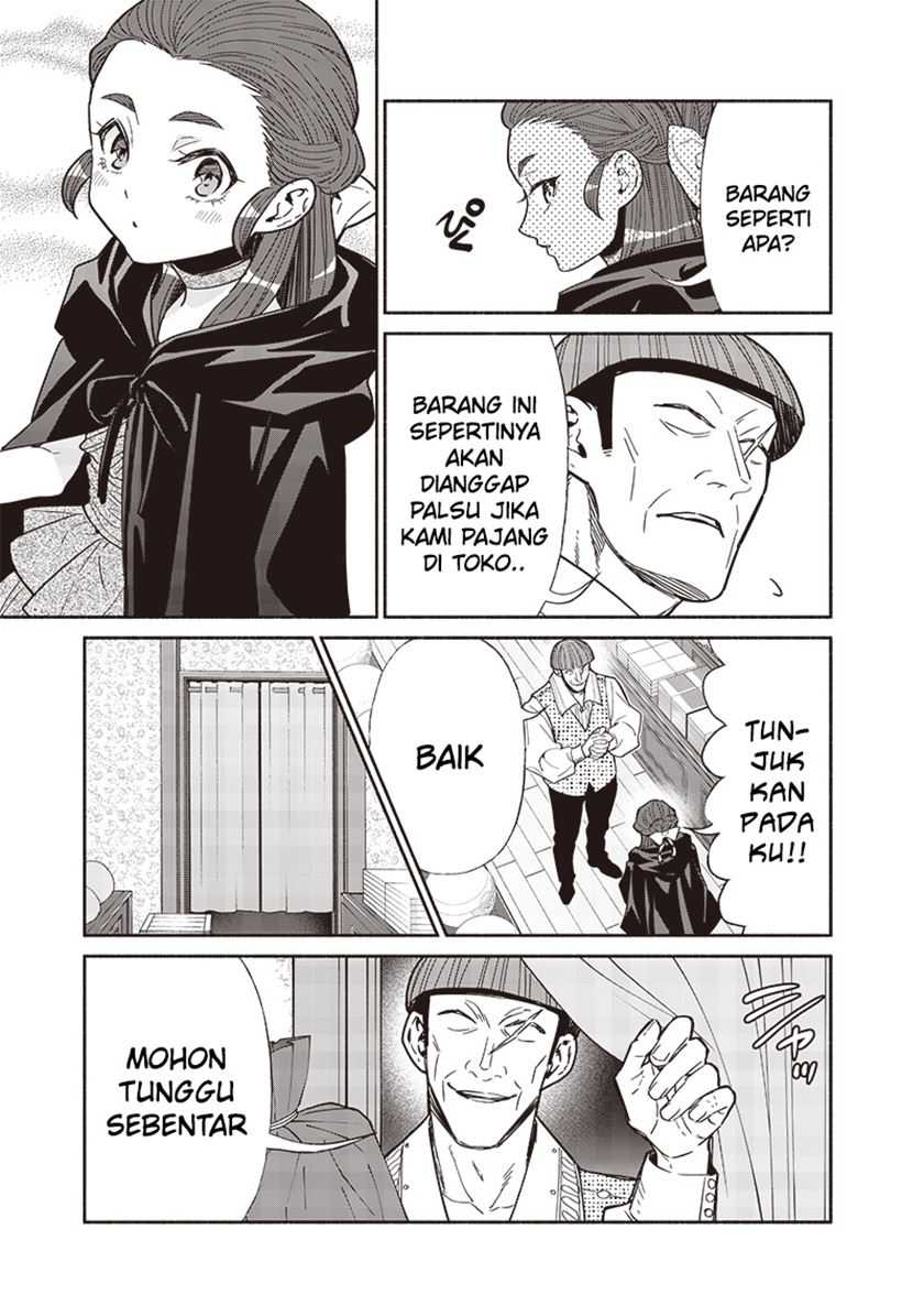 Halaman 6 dari 20
