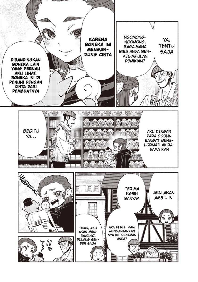 Halaman 8 dari 20