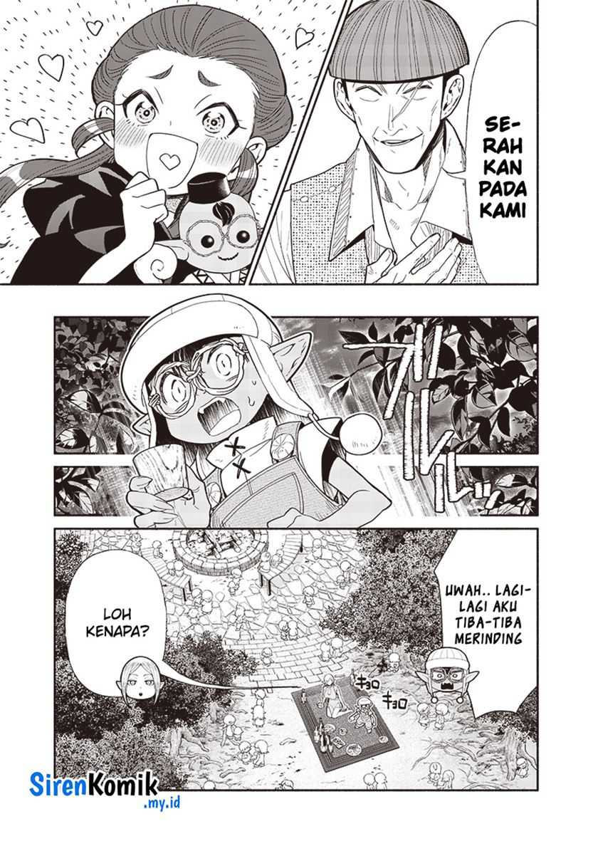 Halaman 10 dari 20