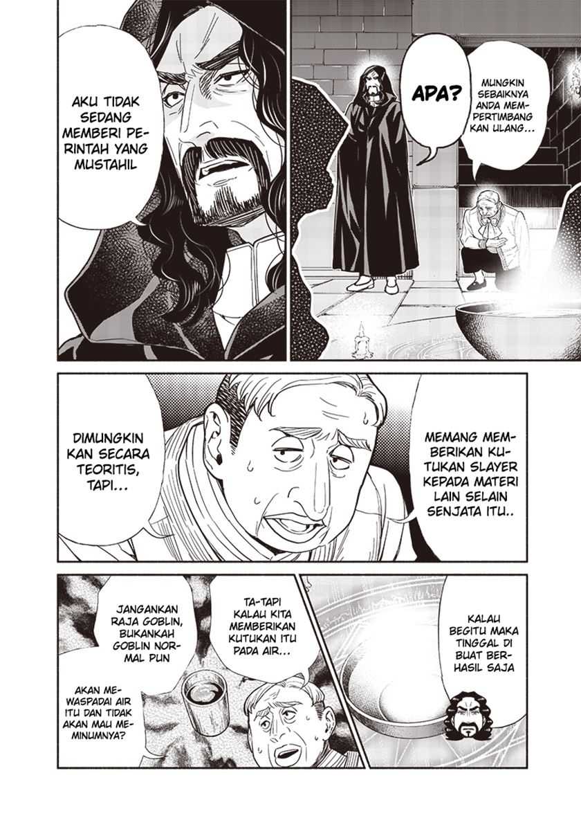 Halaman 15 dari 21