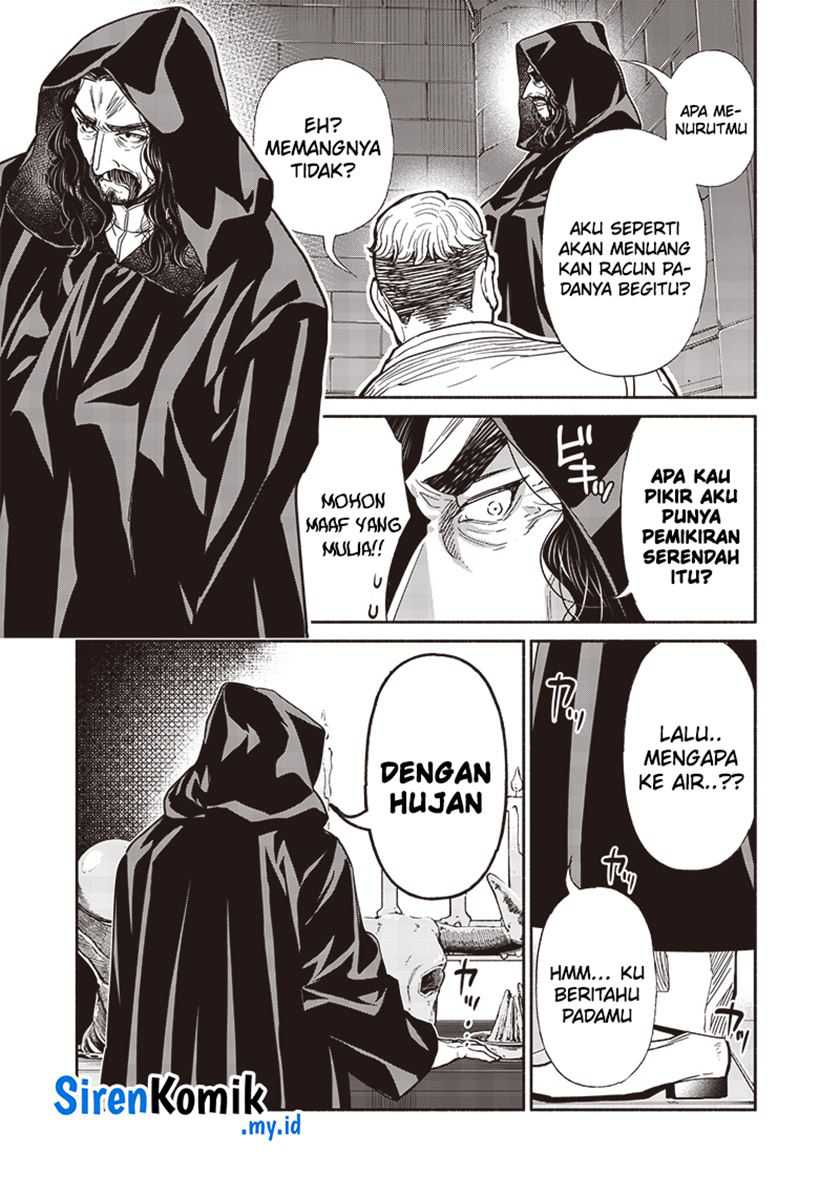 Halaman 16 dari 21
