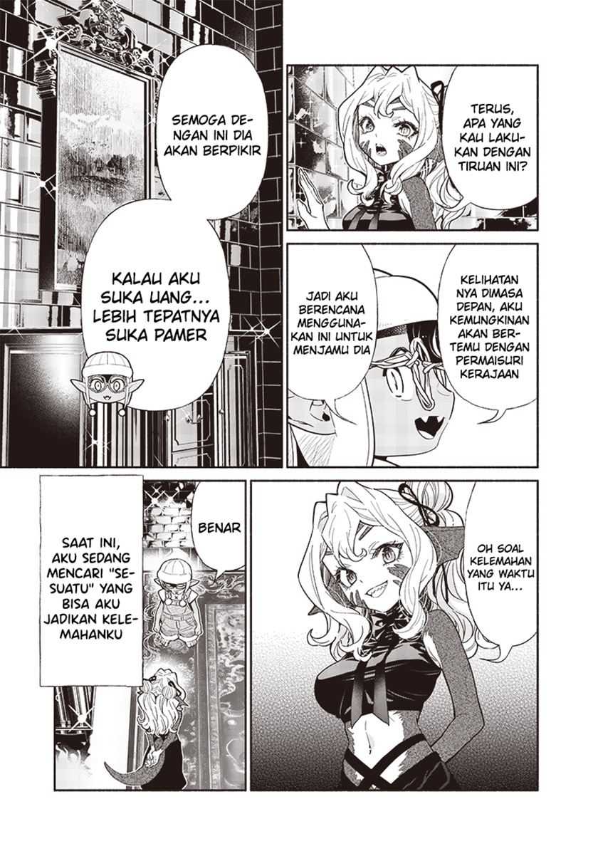 Halaman 6 dari 21