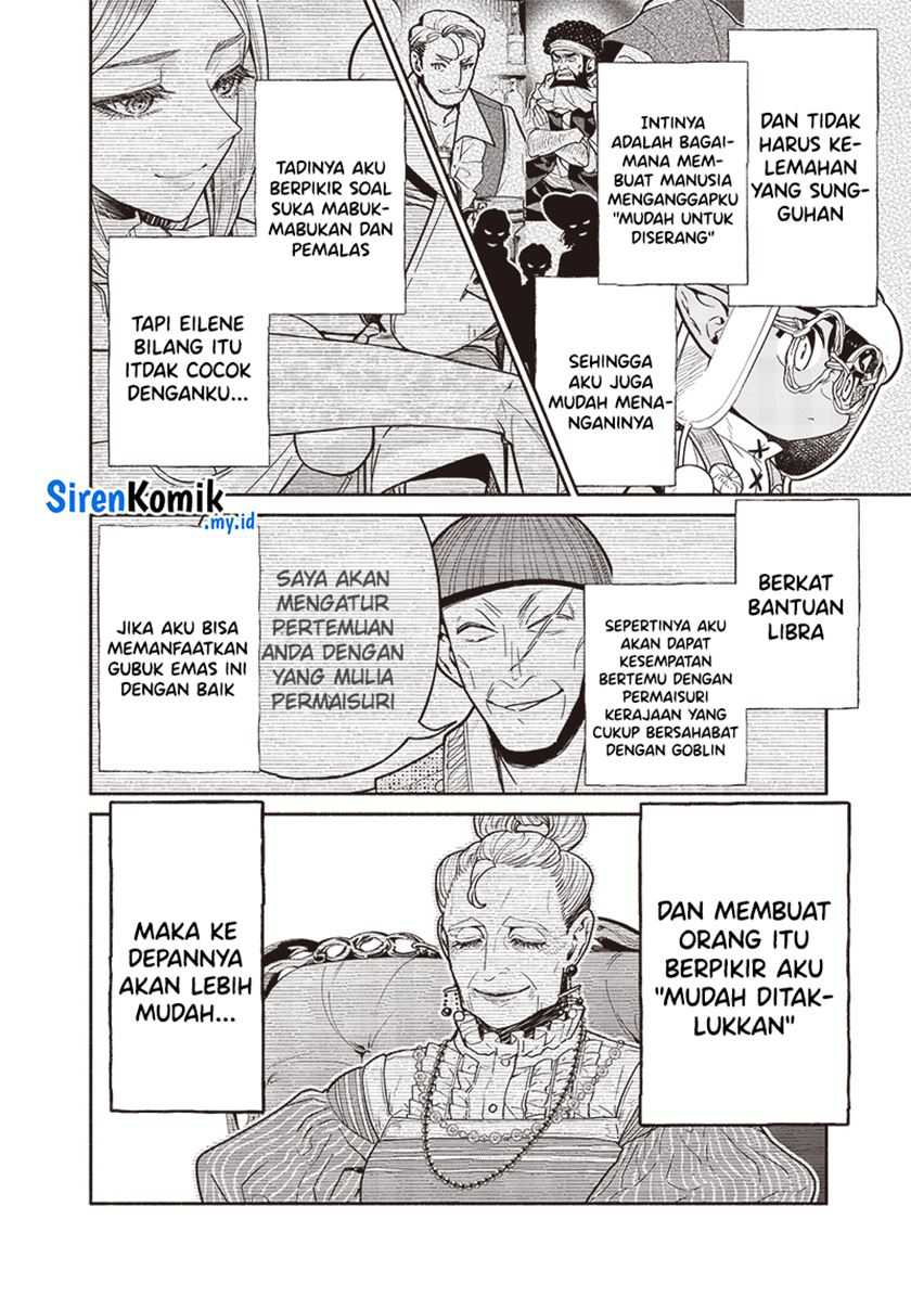 Halaman 7 dari 21