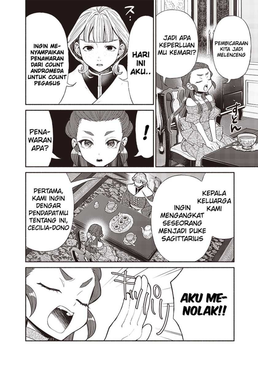 Halaman 17 dari 21