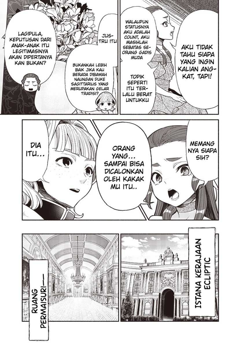 Halaman 18 dari 21