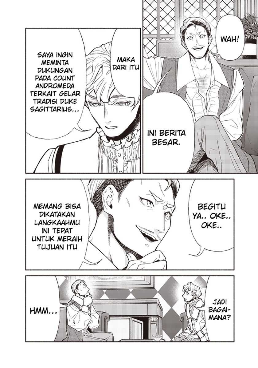 Halaman 5 dari 21