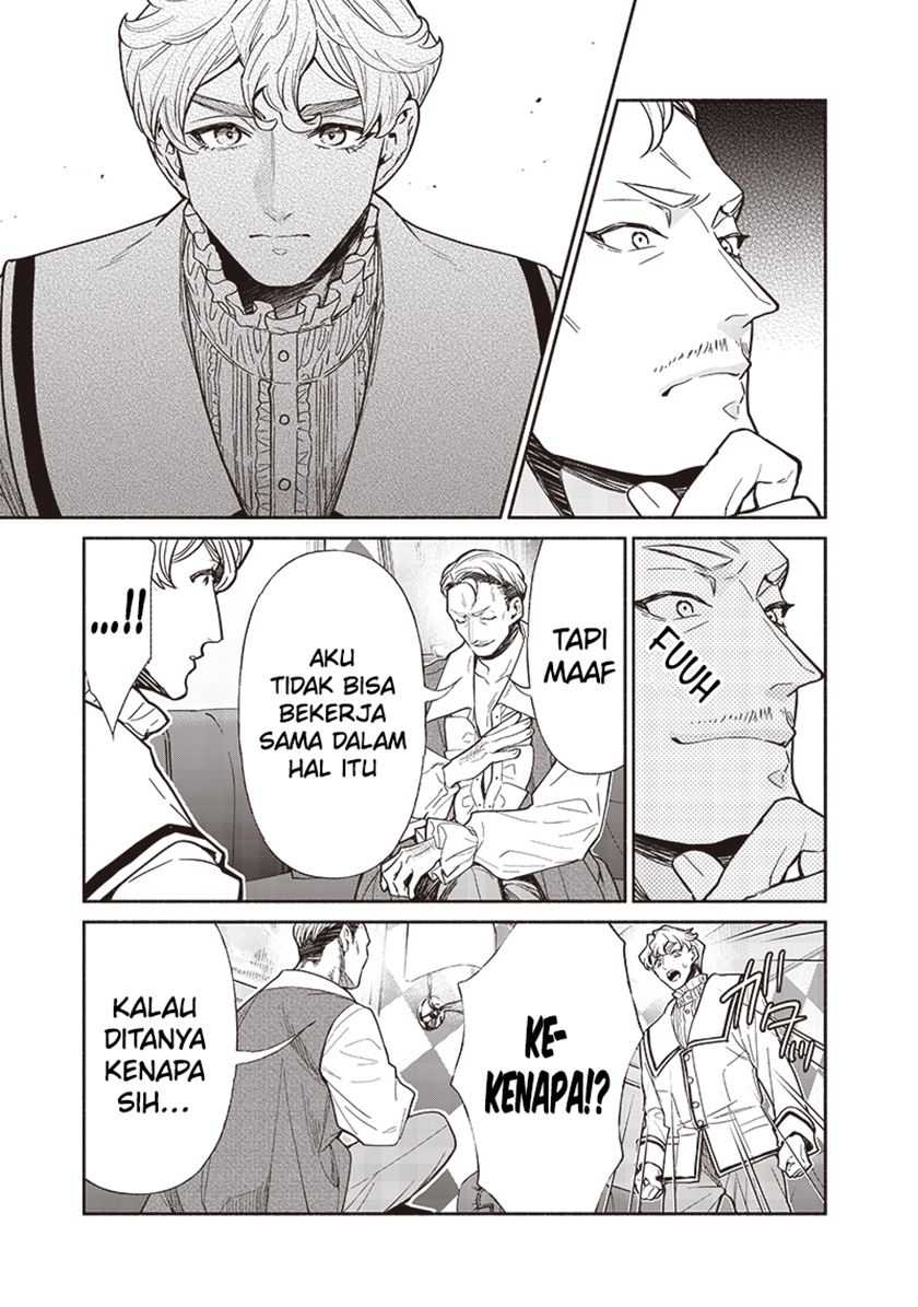 Halaman 6 dari 21