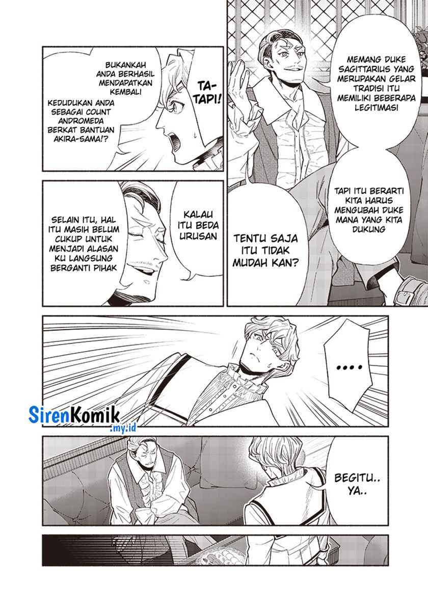 Halaman 7 dari 21