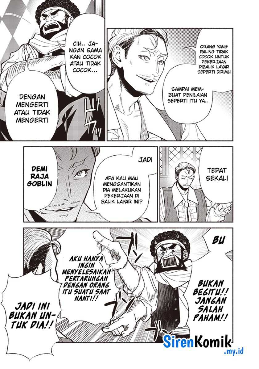 Halaman 10 dari 21