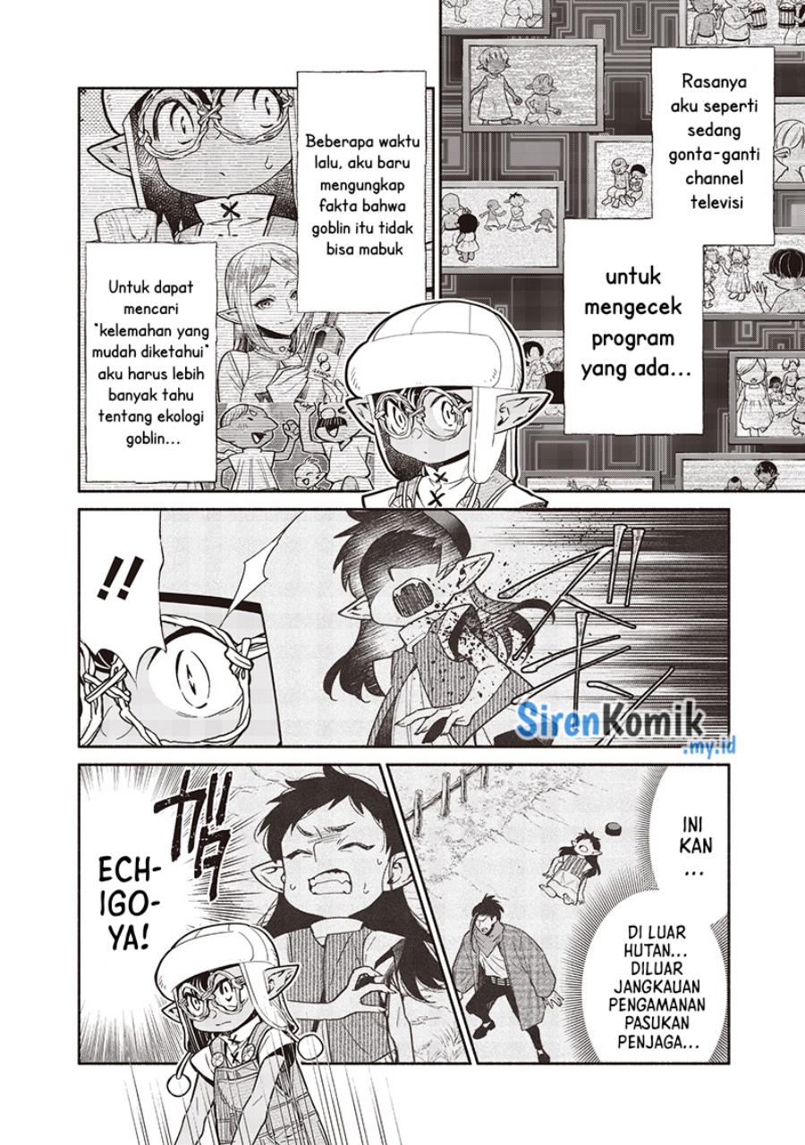 Halaman 13 dari 21