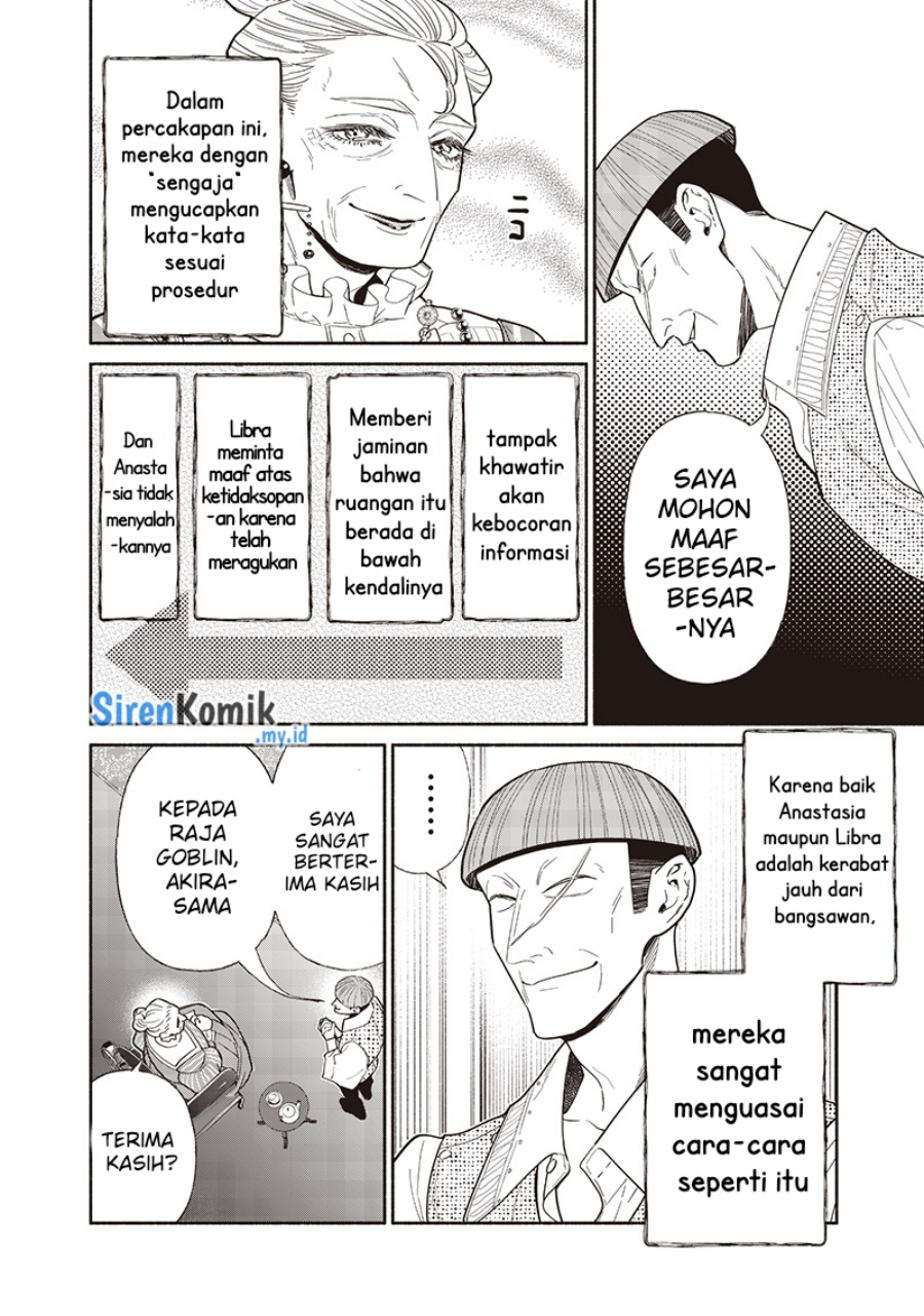 Halaman 5 dari 21