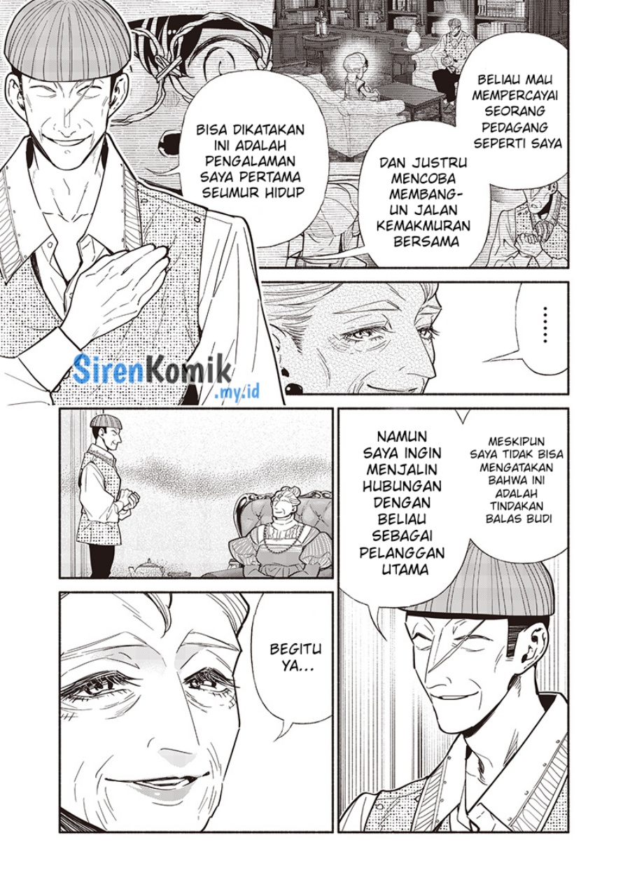 Halaman 6 dari 21