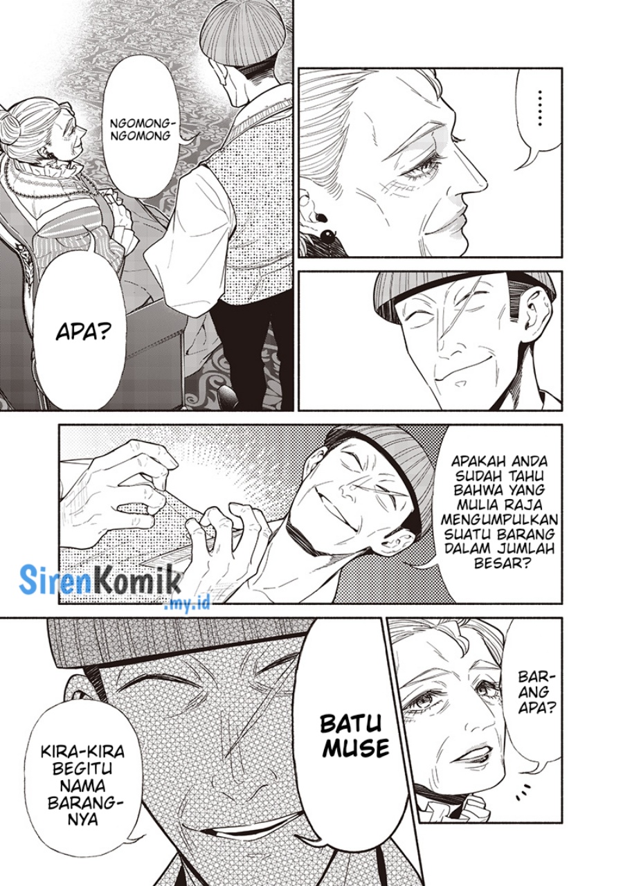 Halaman 8 dari 21