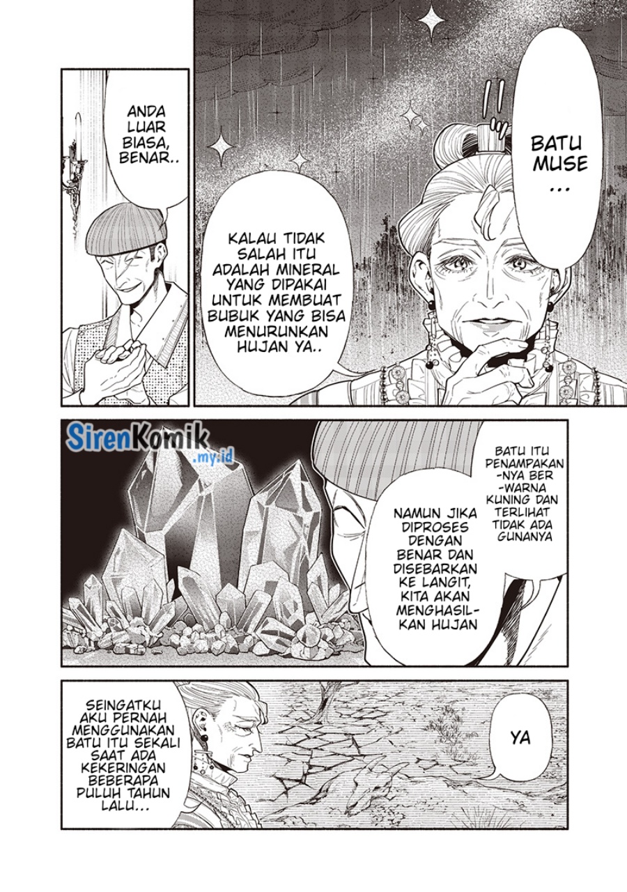 Halaman 9 dari 21