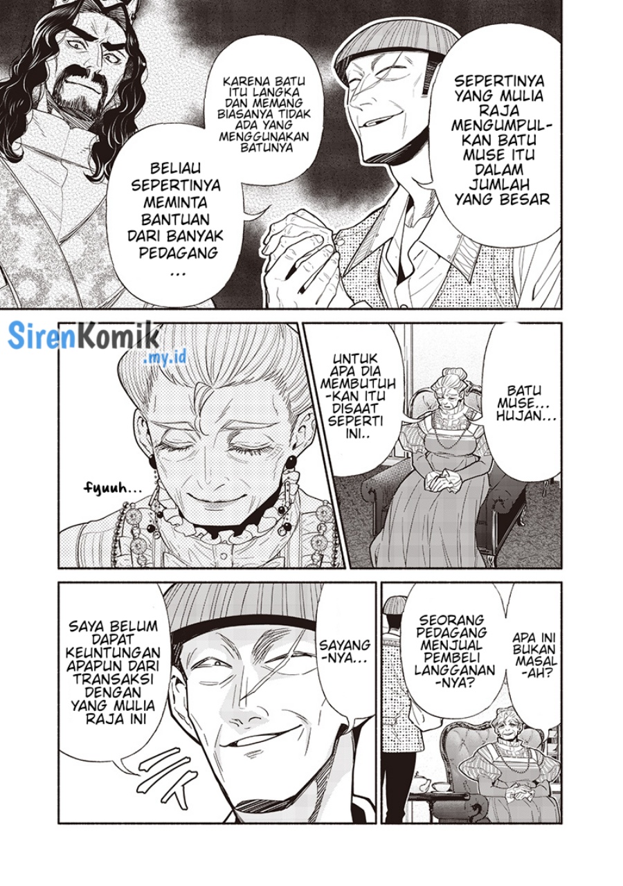 Halaman 10 dari 21