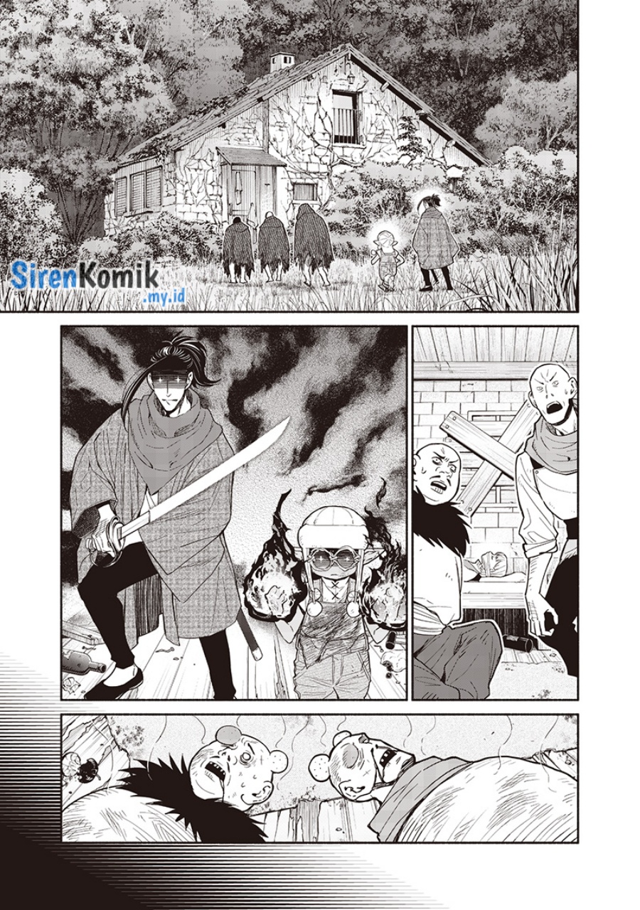 Halaman 16 dari 21