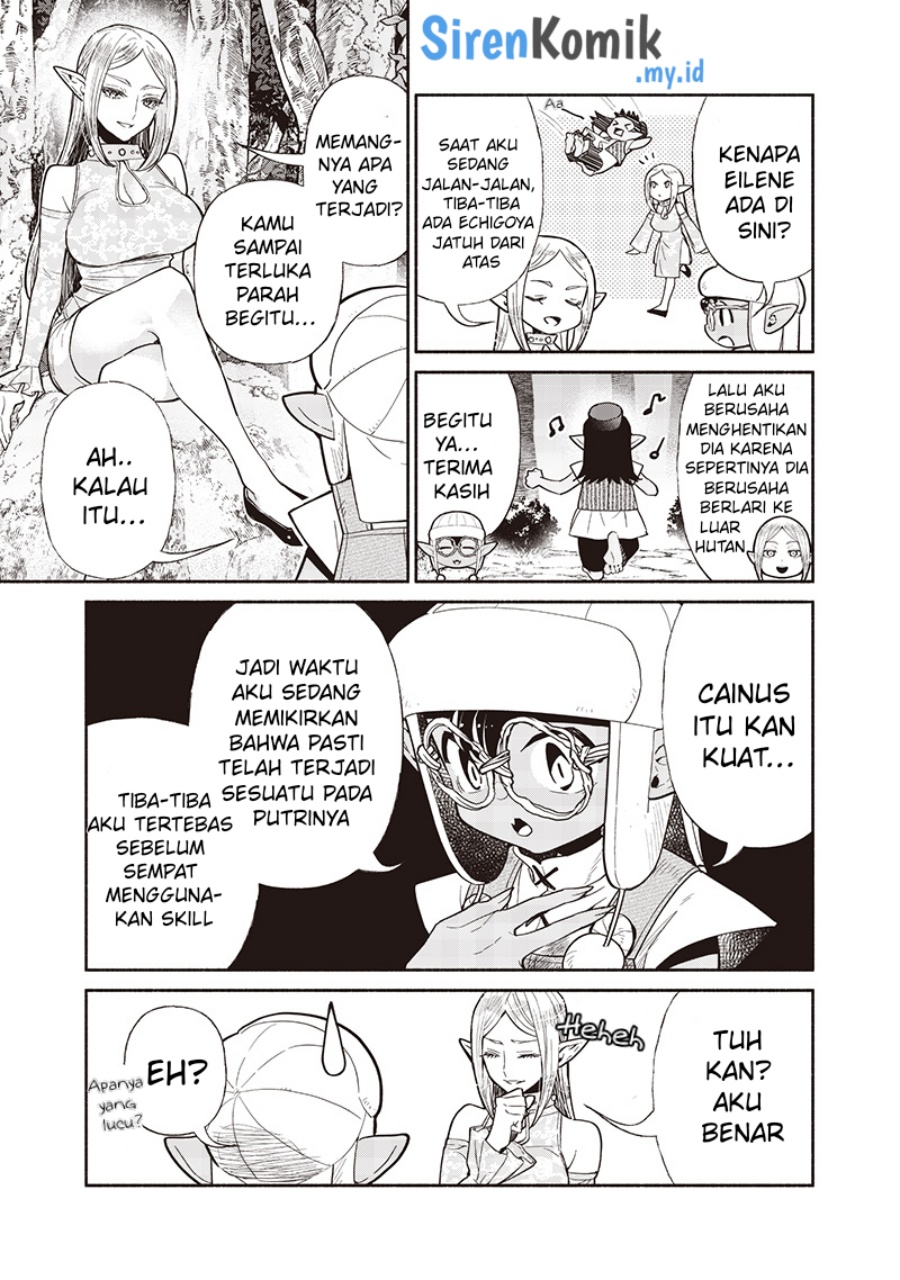 Halaman 18 dari 21