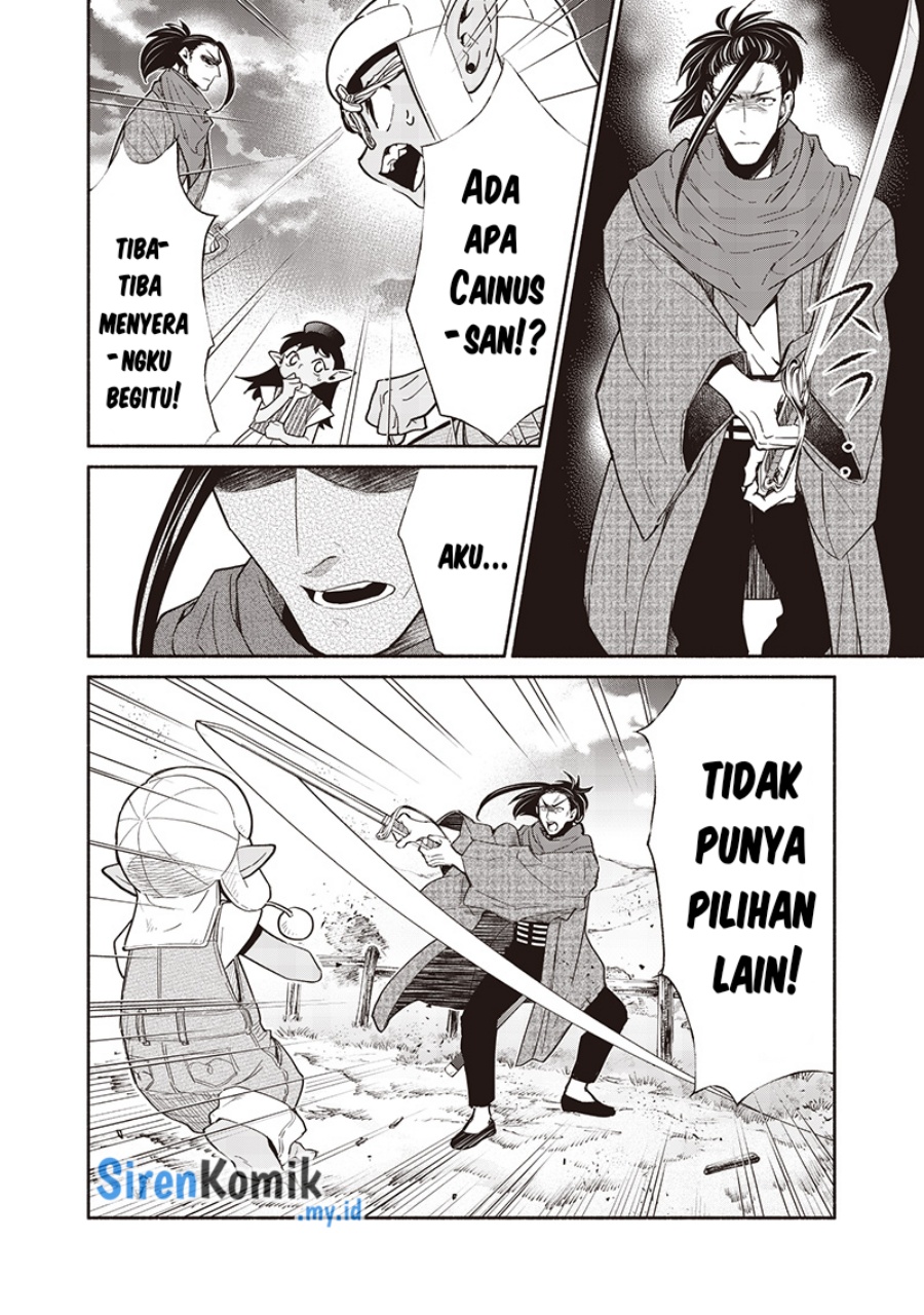 Halaman 3 dari 21