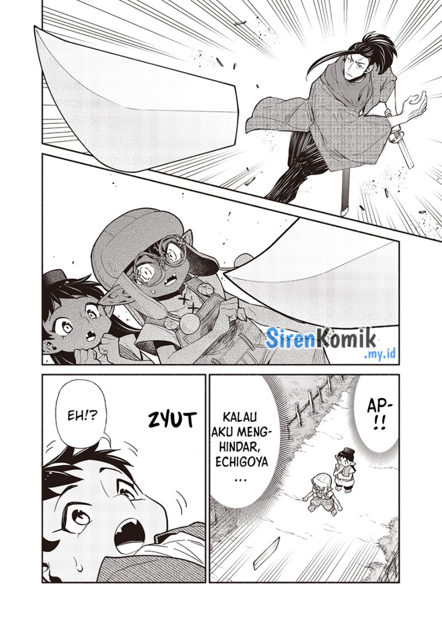 Halaman 7 dari 21