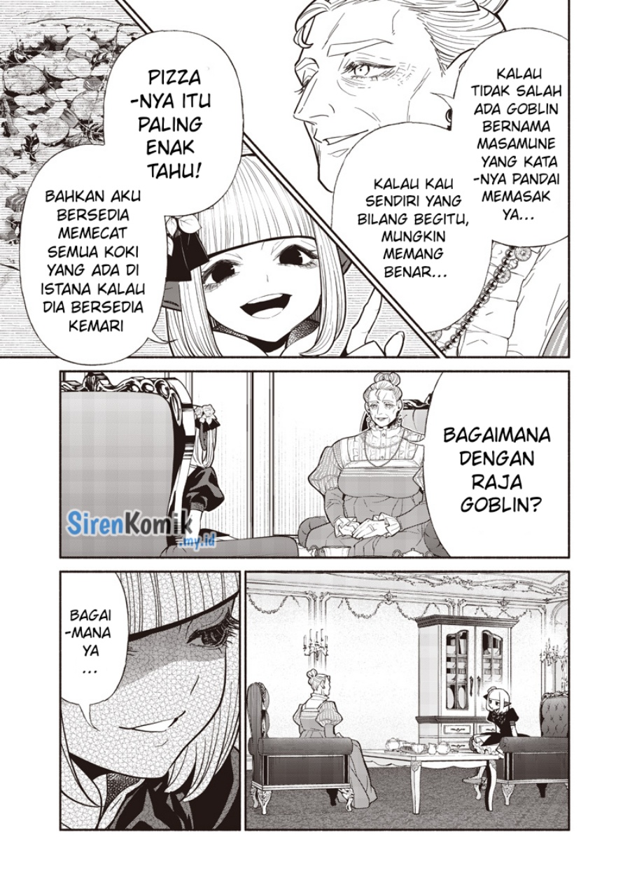 Halaman 14 dari 21