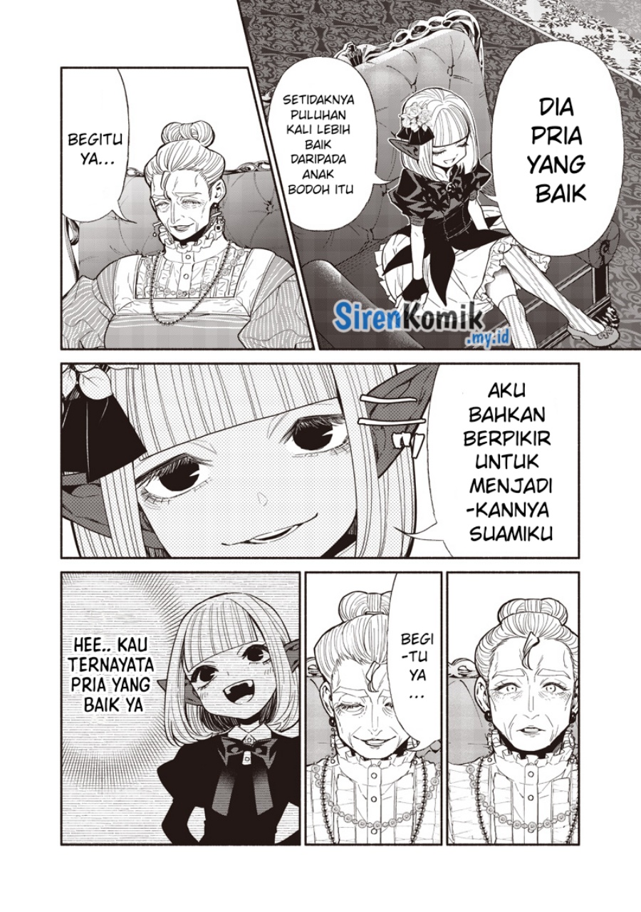 Halaman 15 dari 21