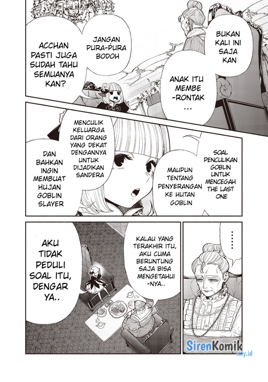 Halaman 17 dari 21