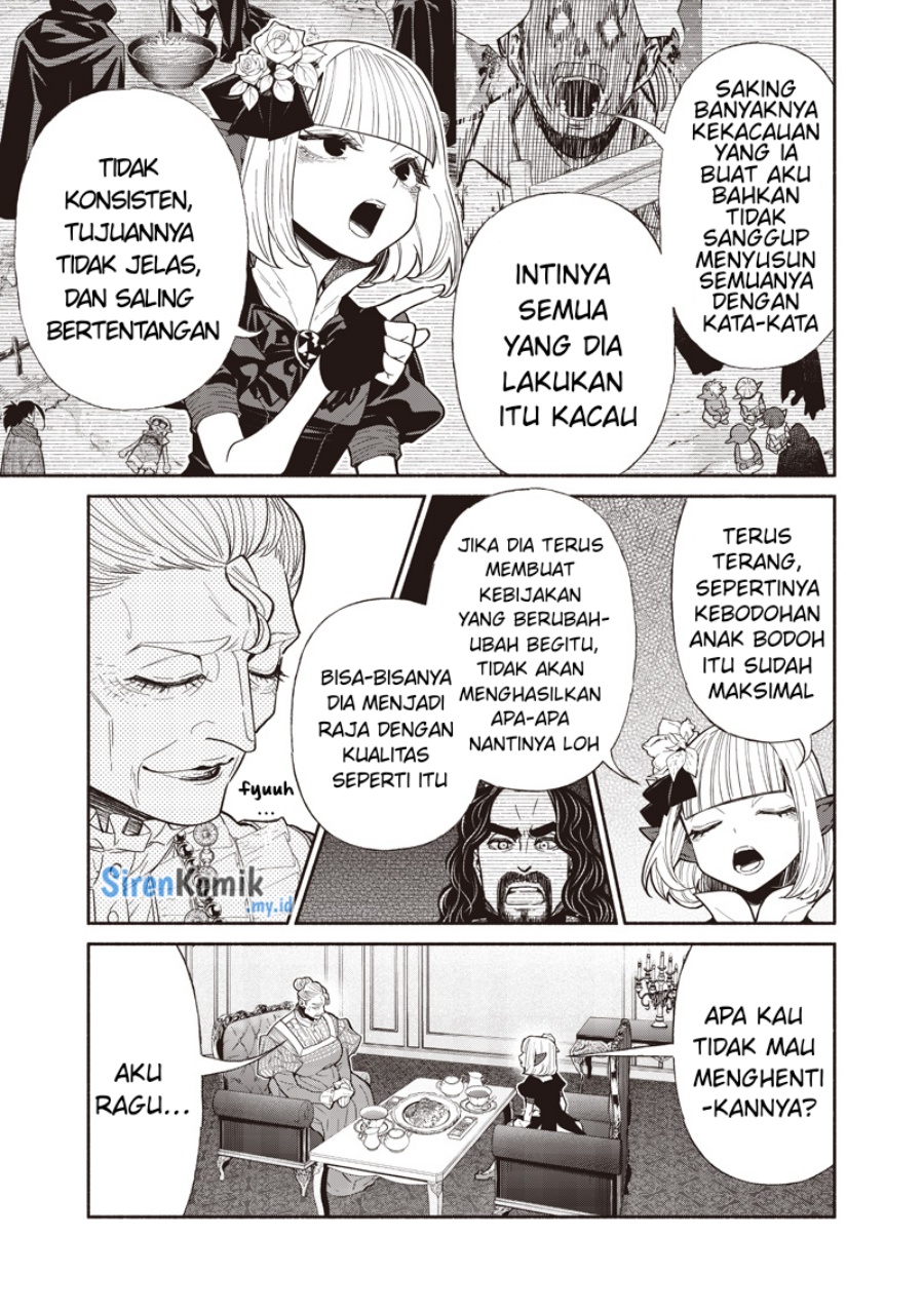 Halaman 18 dari 21