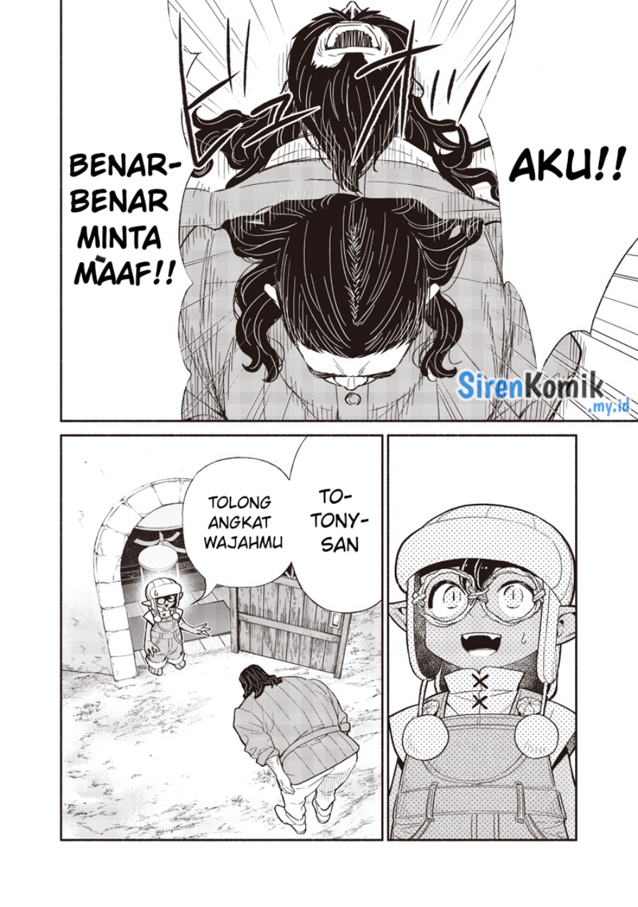 Halaman 3 dari 21