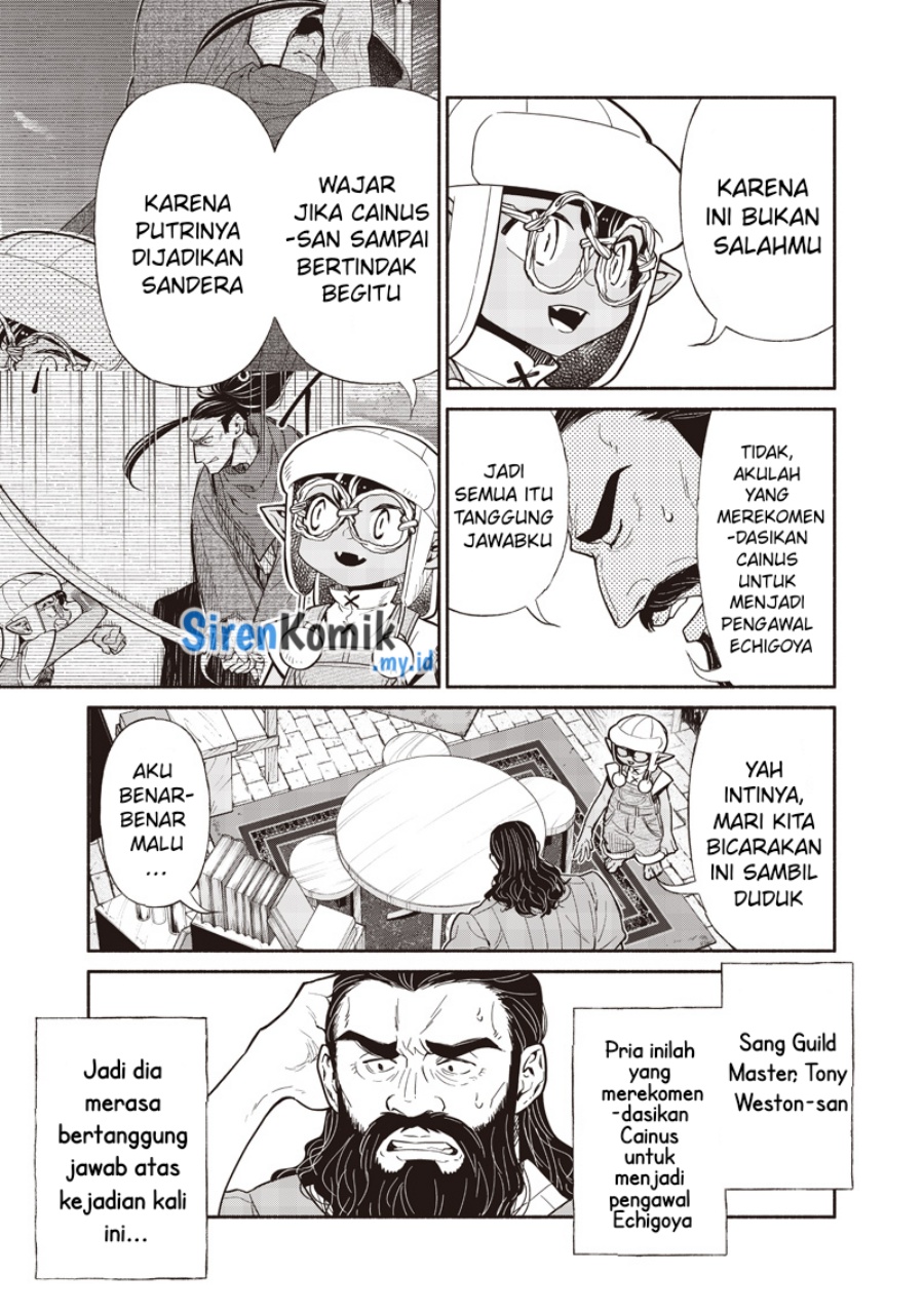 Halaman 4 dari 21