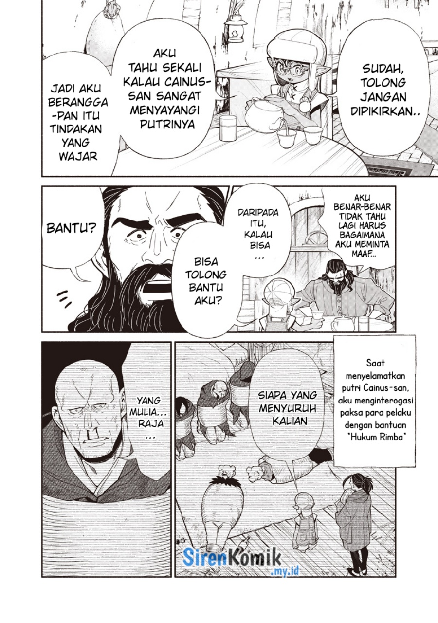 Halaman 5 dari 21
