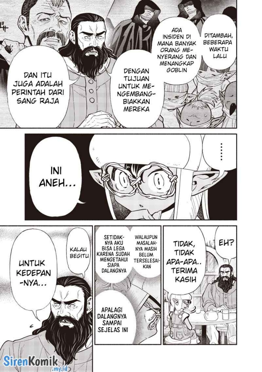 Halaman 8 dari 21