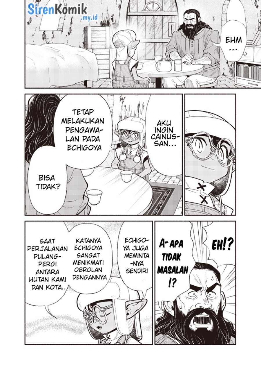 Halaman 9 dari 21