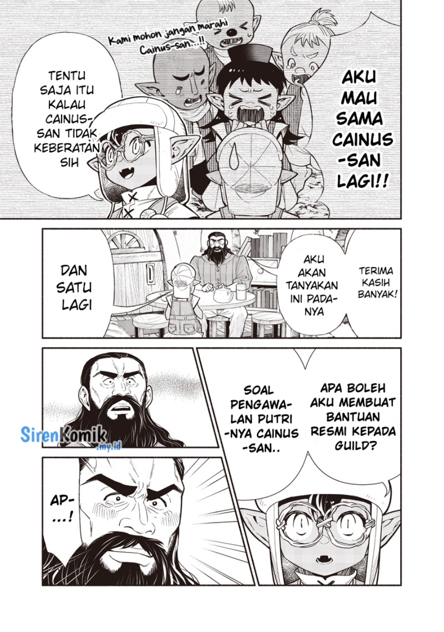 Halaman 10 dari 21