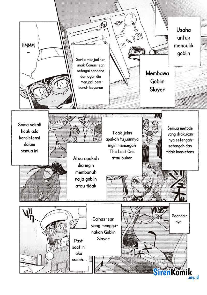 Halaman 11 dari 19