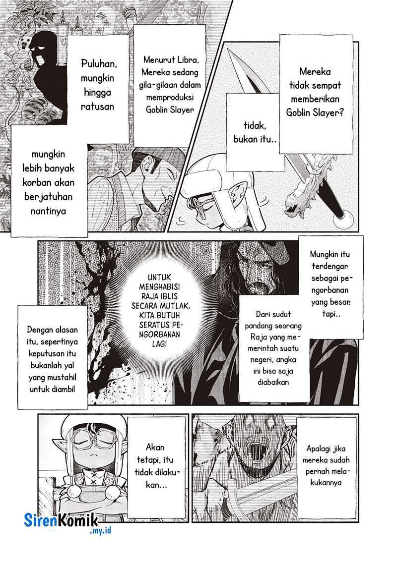 Halaman 12 dari 19