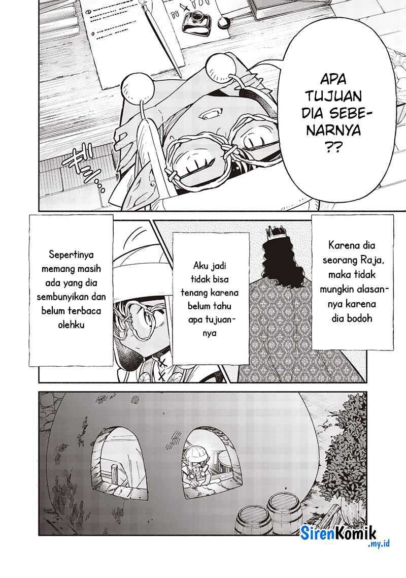 Halaman 13 dari 19