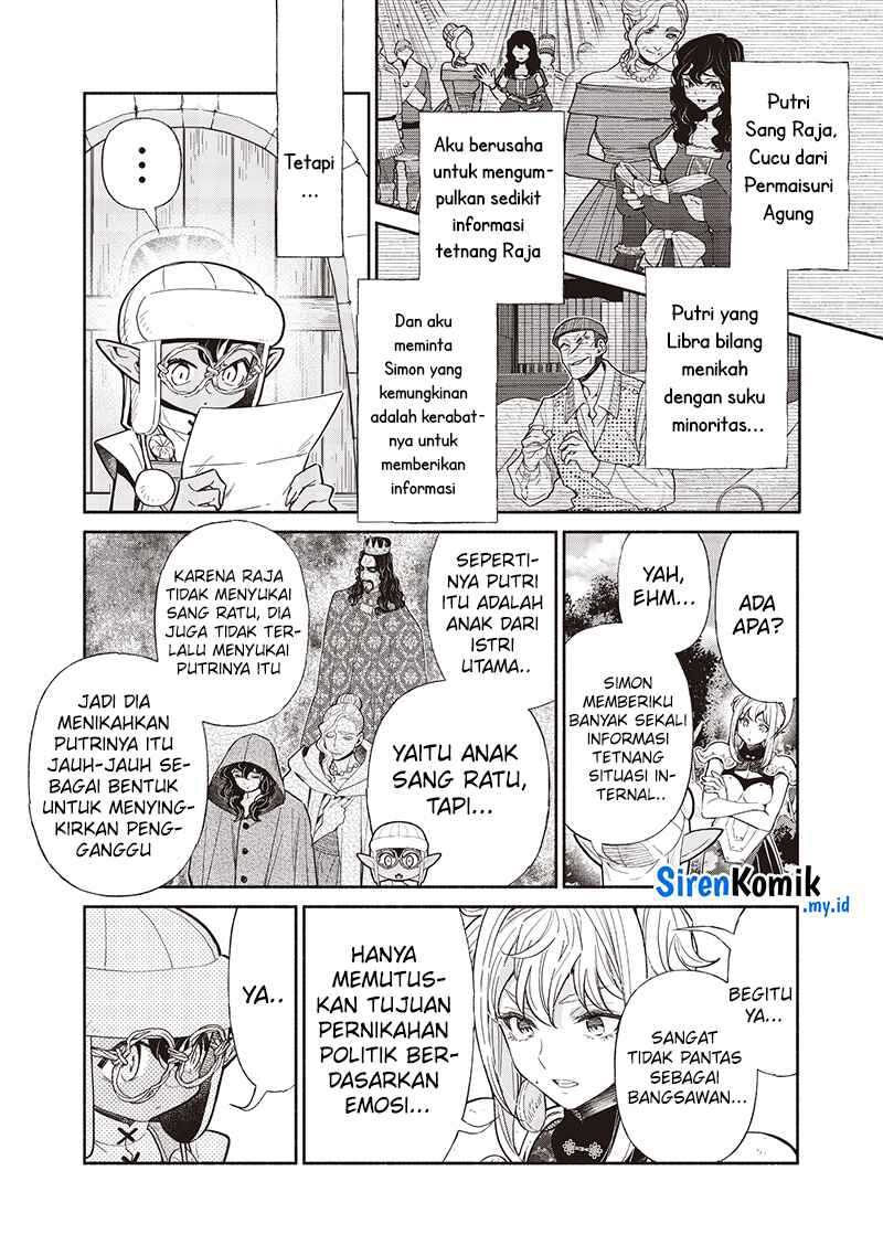 Halaman 15 dari 19
