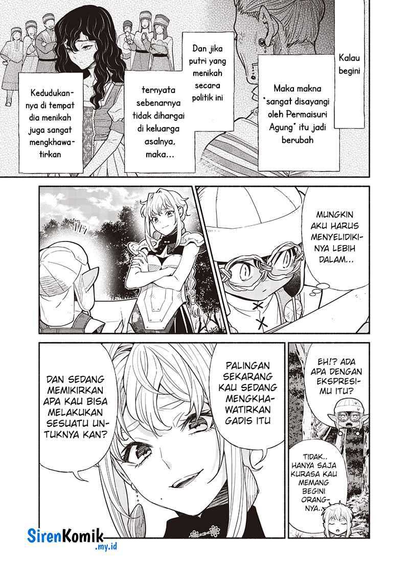 Halaman 16 dari 19