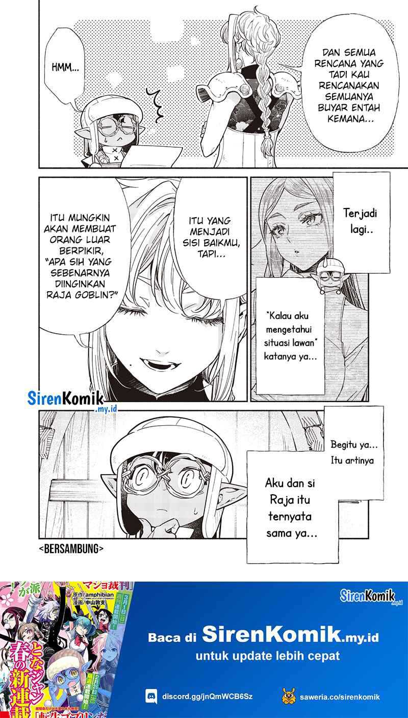 Halaman 17 dari 19