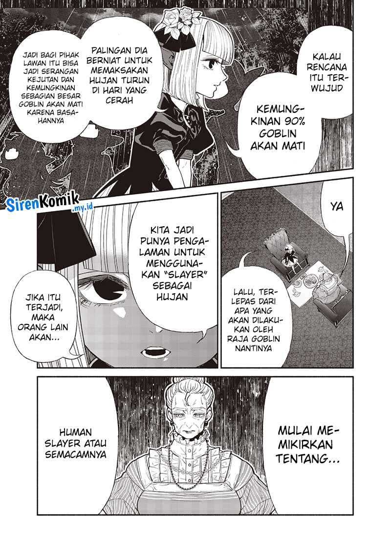Halaman 4 dari 19