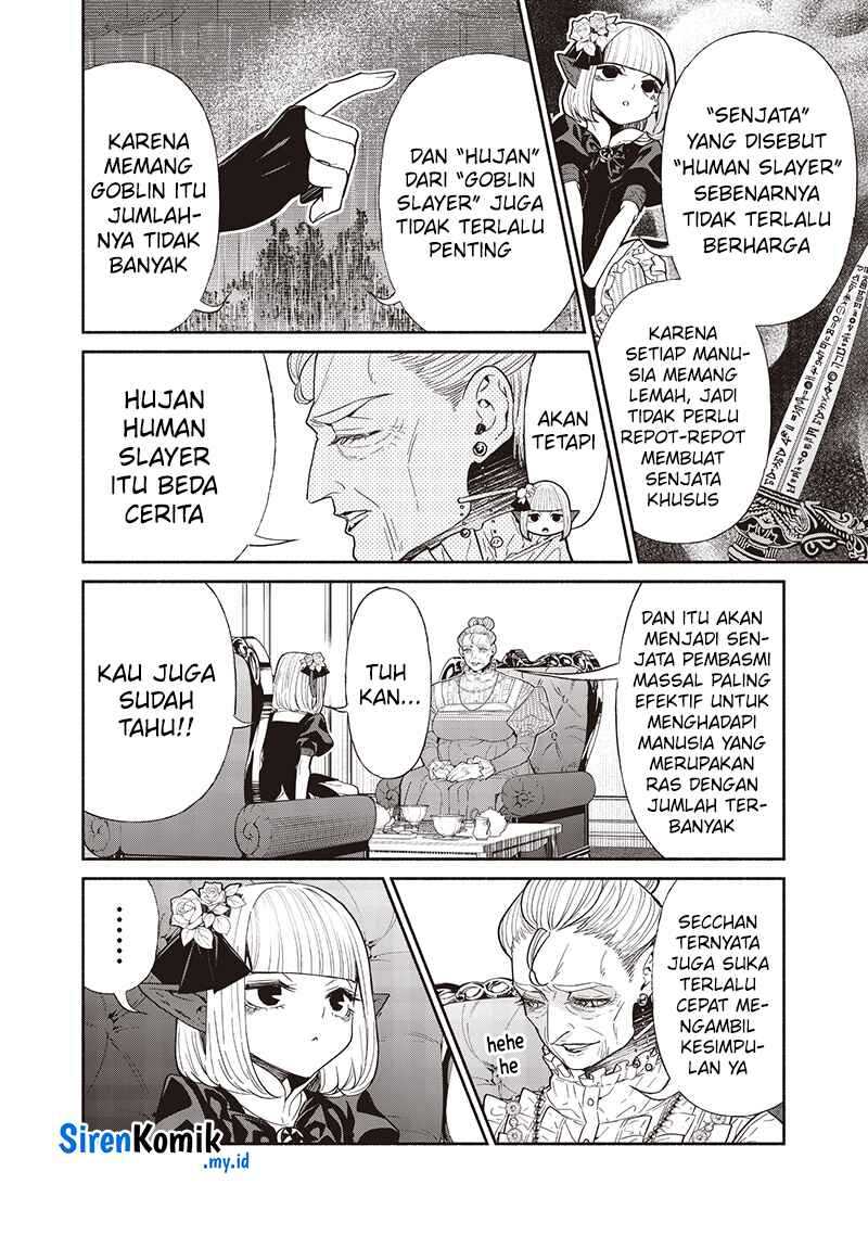 Halaman 5 dari 19