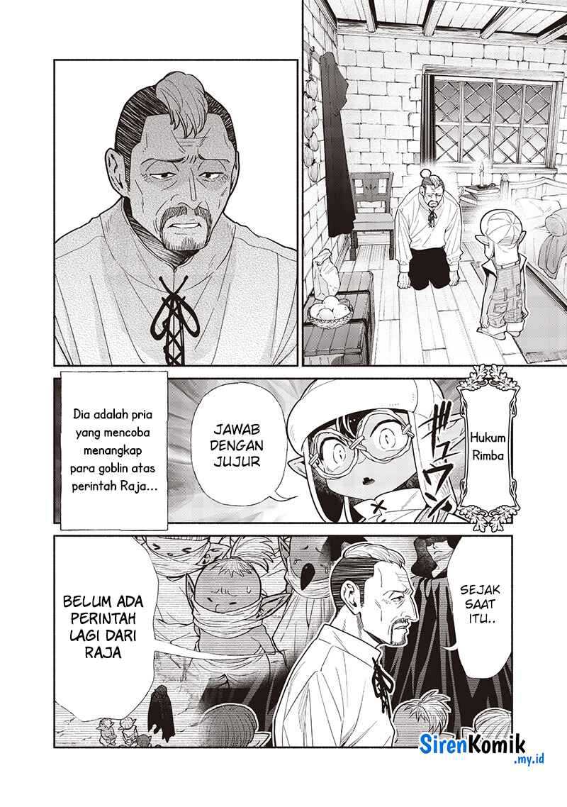 Halaman 9 dari 19