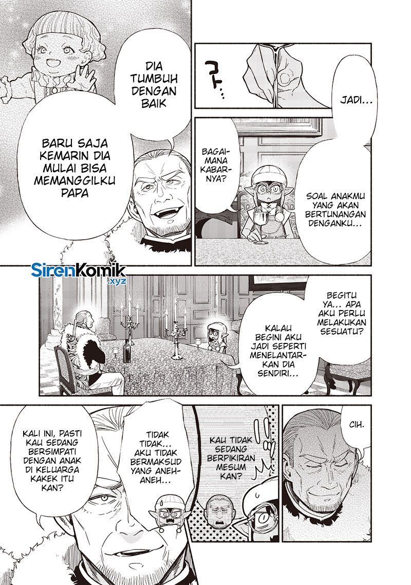 Halaman 14 dari 23