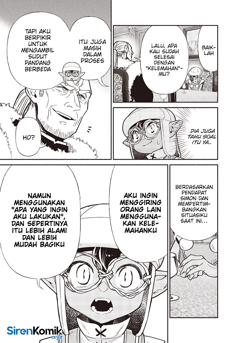 Halaman 18 dari 23