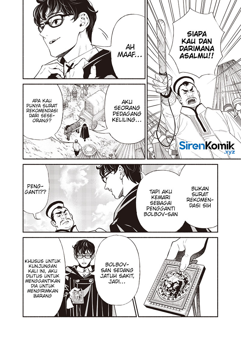 Halaman 5 dari 23