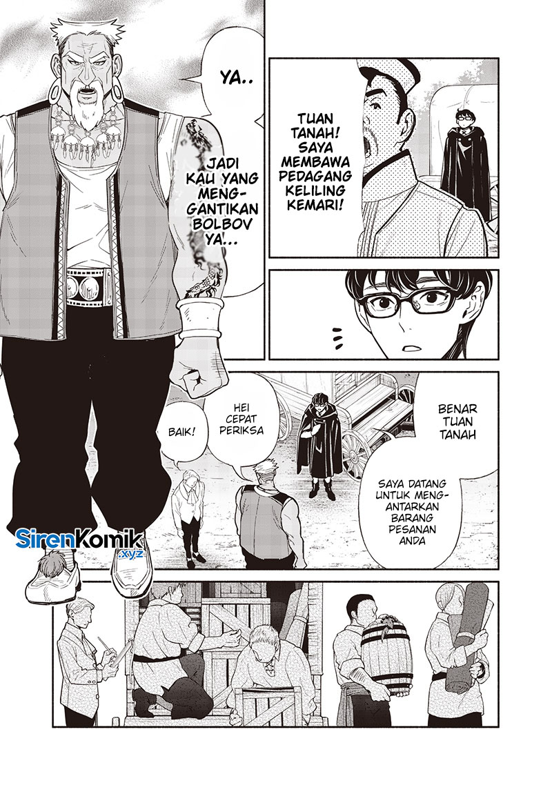 Halaman 8 dari 23
