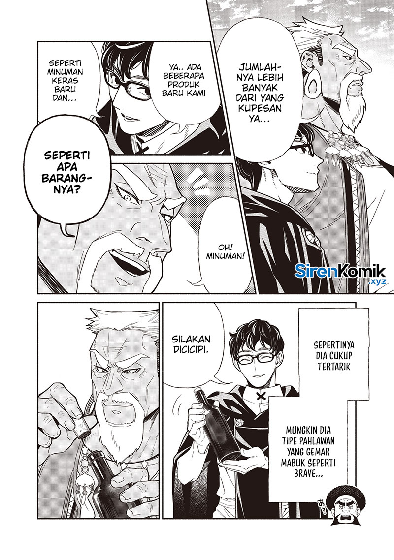 Halaman 9 dari 23