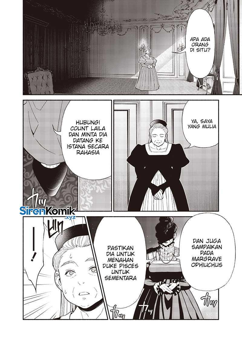 Halaman 15 dari 19
