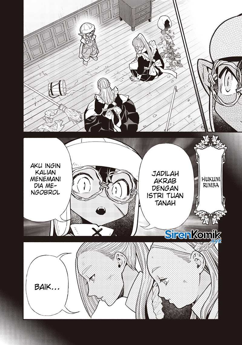 Halaman 7 dari 19